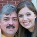 Profile Picture of Dwayne Hays (@gridlox) on Pinterest