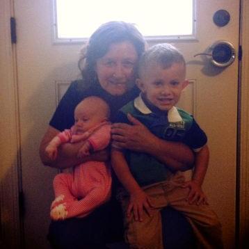 Profile Picture of Brigitte Jacobs (@BrigitteJacobs) on Twitter