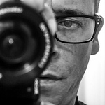Profile Picture of Darren Stanley (@darrenstanley1978) on Flickr