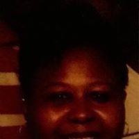 Profile Picture of Sherell Smith (@sherell-smith) on Quora