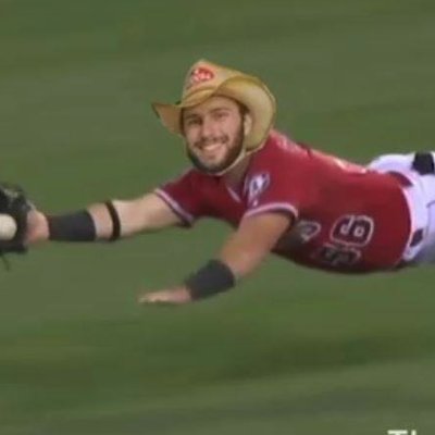 Profile Picture of Jonathan Bonneau (@jbonneau) on Twitter