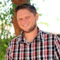 Profile Picture of Adam Siek (@AdamSiek1) on Twitter