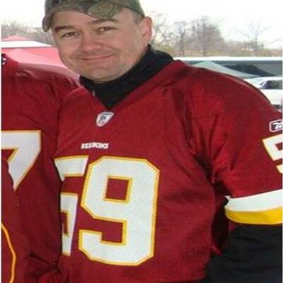 Profile Picture of Matthew T. Hofmann (@mthofmann) on Twitter