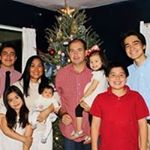 Profile Picture of Michael D'andrea (@mda670) on Instagram