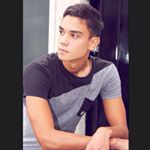 Profile Picture of Philip Sharma (@philip.sharma) on Instagram