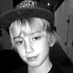 everett howell - Instagram Profile Picture of everett howell (@everetthowelll) on Instagram