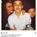 Profile Picture of Blake_gronski👌👌 (@blakegronski) on Instagram