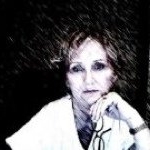 Jeanette Collett - Instagram Profile Picture of Jeanette Collett (@jeanettecollett0) on Instagram