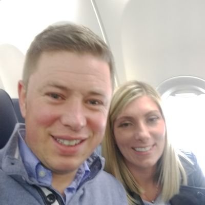 Profile Picture of Toby Griffiths (@_Toby_Griffiths) on Twitter