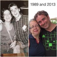 Profile Picture of Martha Byam Case Chabinsky (@martha-byam-case-chabinsky) on Quora