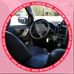 Profile Picture of David Burdge (@david.burdge.587) on Facebook