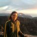 Profile Picture of Farrah Stoltz (@profile.php) on Facebook