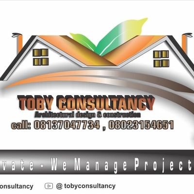 Profile Picture of Toby Consultancy (@WangleeLeo1) on Twitter