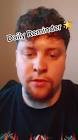 Profile Picture of   Jake Baxter... (@jakebaxter666) on Tiktok