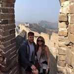Profile Picture of Dan Cronin (@dan__cronin) on Instagram