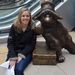 Profile Picture of Leah Docherty (@leaps01) on Pinterest
