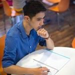Profile Picture of 張仲宇 (@joeychang4030) on Instagram