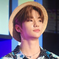 Profile Picture of Ariel Chan (@ariel-chan-45) on Quora