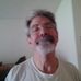 Profile Picture of Patrick Covill (@Patrick-Covill) on Facebook