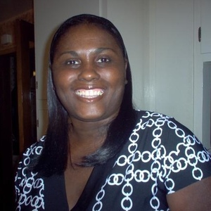 Profile Picture of Yolanda Prichett (@232692659) on Myspace