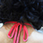 Profile Picture of Sarah Ghazi (@missysos) on Flickr