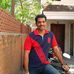Profile Picture of Arun Balakrishnan (@arun.balakrishnan.549) on Facebook