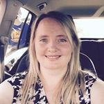 Profile Picture of Jodi Tanner Nilsson (@jodinilsson18) on Instagram