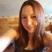 Profile Picture of Kelsey Rawding (@kelsey.rawding) on Facebook
