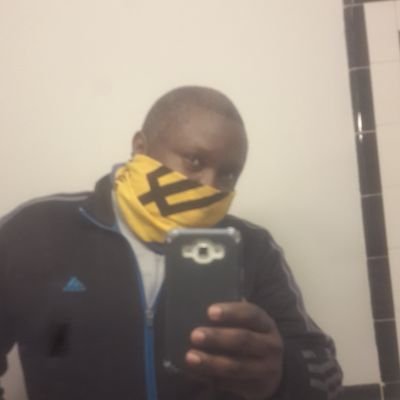 Profile Picture of M.Wilks (@MoMassMedia) on Twitter