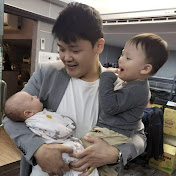 Profile Picture of 布魯斯葉（Bruce Yeh） (@BruceYeh) on Youtube