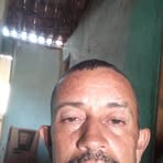 Profile Picture of David De Jesus Brito Brito (@David-De-Jesus-Brito-Brito) on Facebook