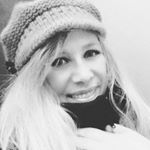 Profile Picture of Steffi Davis (@steffi.davis) on Instagram