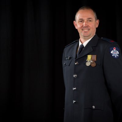 Profile Picture of David Rylance (@drylance) on Twitter
