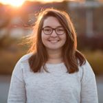 Profile Picture of Lindsay Taylor (@lindsay_jewell) on Instagram