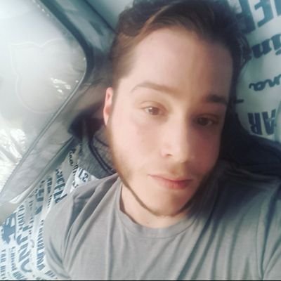 Profile Picture of Tyler Freedman (@TyFreeDesigns) on Twitter