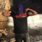 Profile Picture of Josh Solberg (@josh._.sol) on Instagram