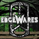 Profile Picture of Edge Celize (@edge_celize) on Instagram