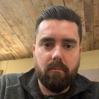 Profile Picture of Stuart Johnston (@sjohnstonbarber) on Instagram