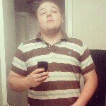 Profile Picture of Nathaniel Paul McCarty (@paul_emcee) on Instagram