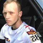 Profile Picture of Justin Sikes (@juss1993) on Instagram