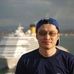 Profile Picture of James Lieu (@JamesLieu2009) on Facebook