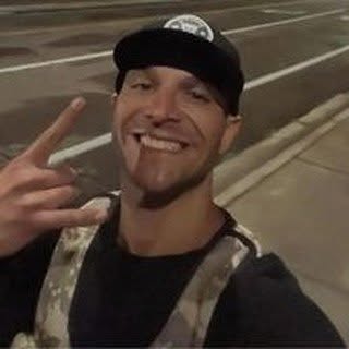Profile Picture of Aaron Jestice (@aaronjestice) on Instagram
