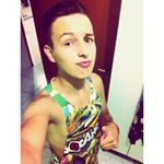 Profile Picture of Brian Esteves (@brian_esteve) on Instagram