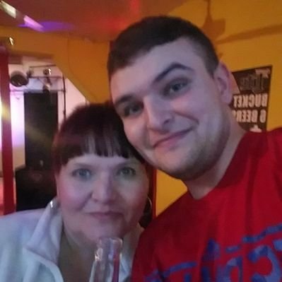 Profile Picture of Jacob Roberson (@Robeesom) on Twitter