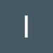 Profile Picture of lalitaben patel (@lalitabenpatel002) on Pinterest