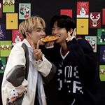 Profile Picture of CHOIHYUNSUK ~ JUNKYU 🐷🐨 (@yyulleeeee) on Instagram