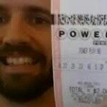 Profile Picture of Buckley (@keithkristi146) on Instagram