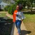 Profile Picture of Aaliyah Fowler (@aaliyah.fowler.1023) on Facebook