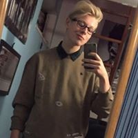 Profile Picture of Jacob Baker (@jacob-baker-47) on Quora