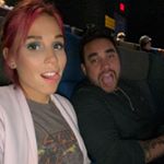 Profile Picture of Elizabeth Castro (@lizabethcastro) on Instagram